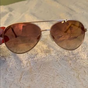 Vince Camuto sunglasses